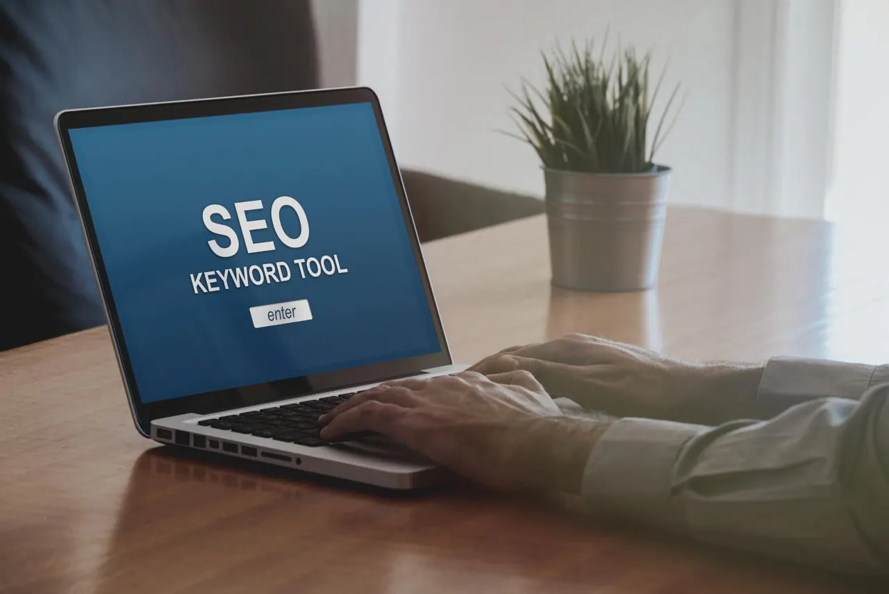 Consultoria de SEO Itapema — Serviços Locais em Itapema