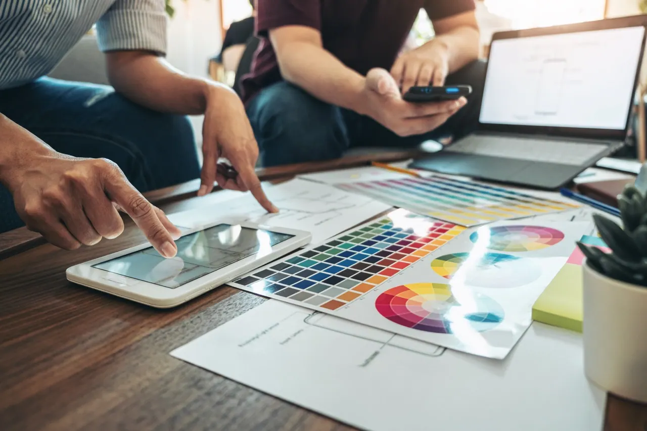 Otimizada Marketing Digital Itapema — Serviços Locais em Itapema