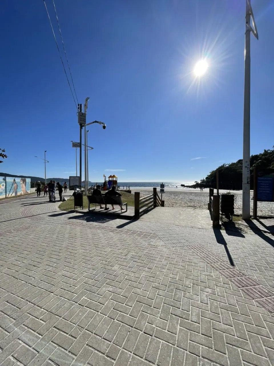 Paraíso do Mar Buggy — Turismo e Lazer em Bombinhas