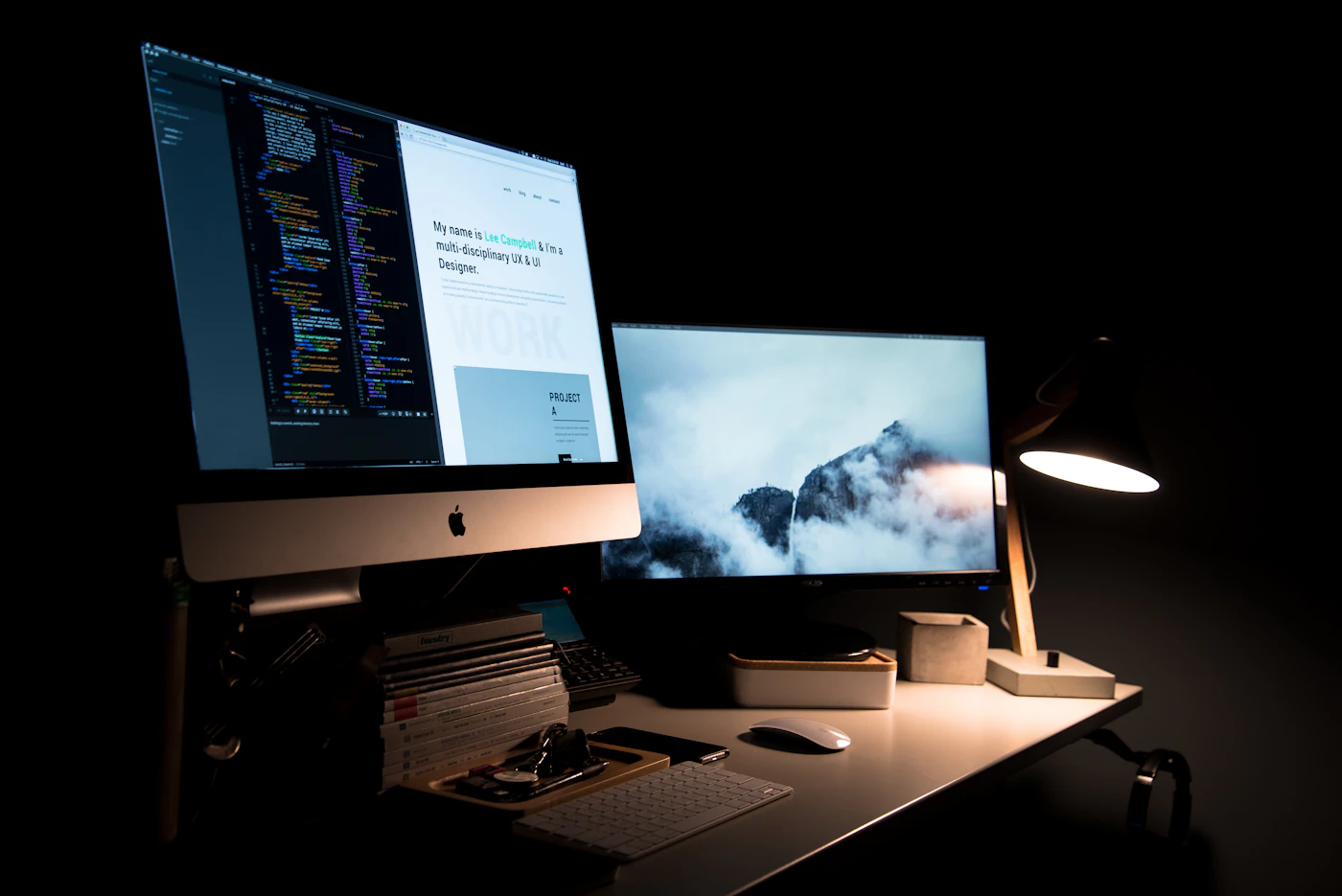 Quanto custa um site para pequena empresa