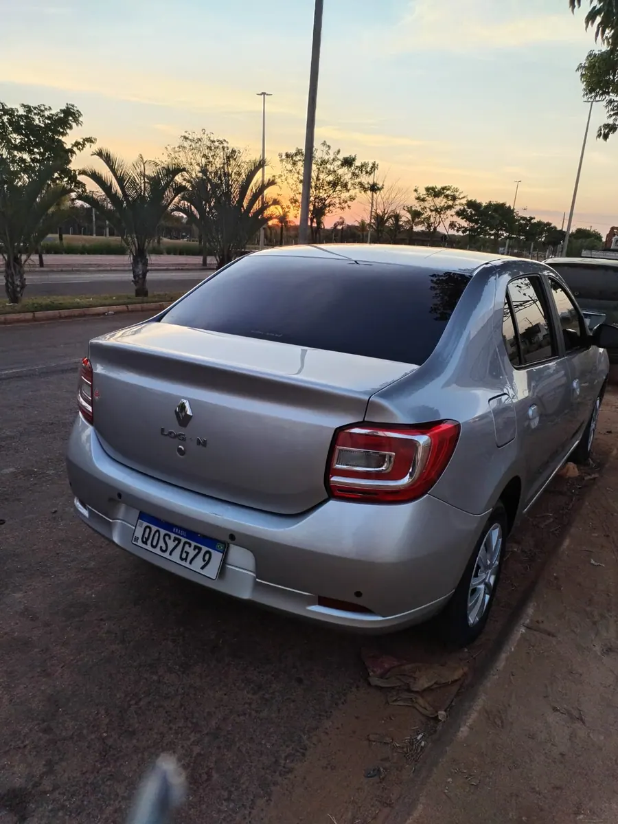GuinaTour Transfer — Turismo e Lazer em Bombinhas