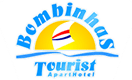 Bombinhas Tourist