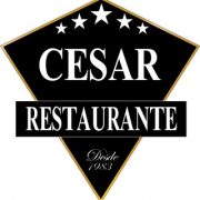 Cesar Restaurante