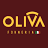 Forneria Oliva