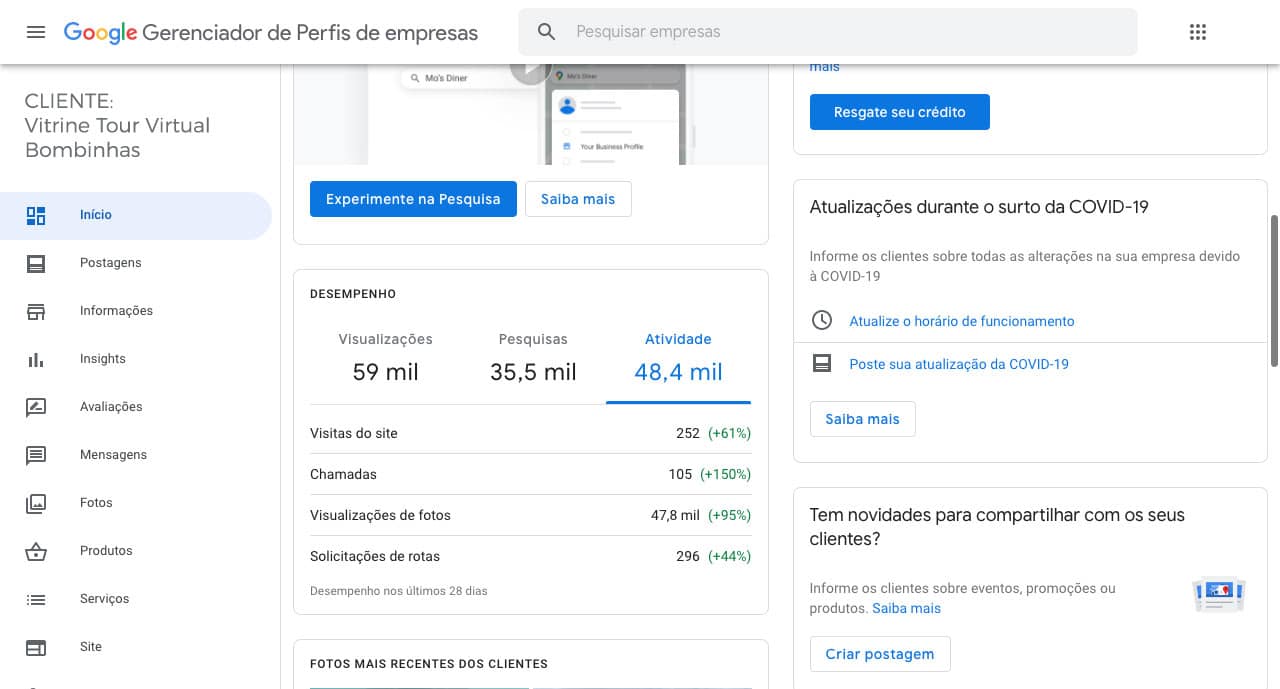 google-meu-negocios