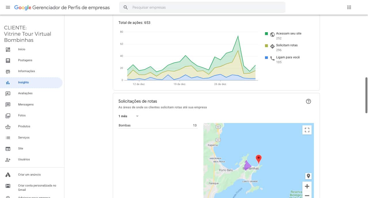 google-meu-negocios