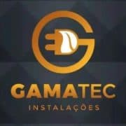 Gamatec Instalações