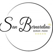 San Bernardino Pizzaria