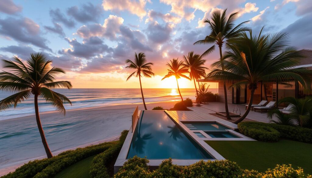 Bombinhas - Investimento Imobiliário