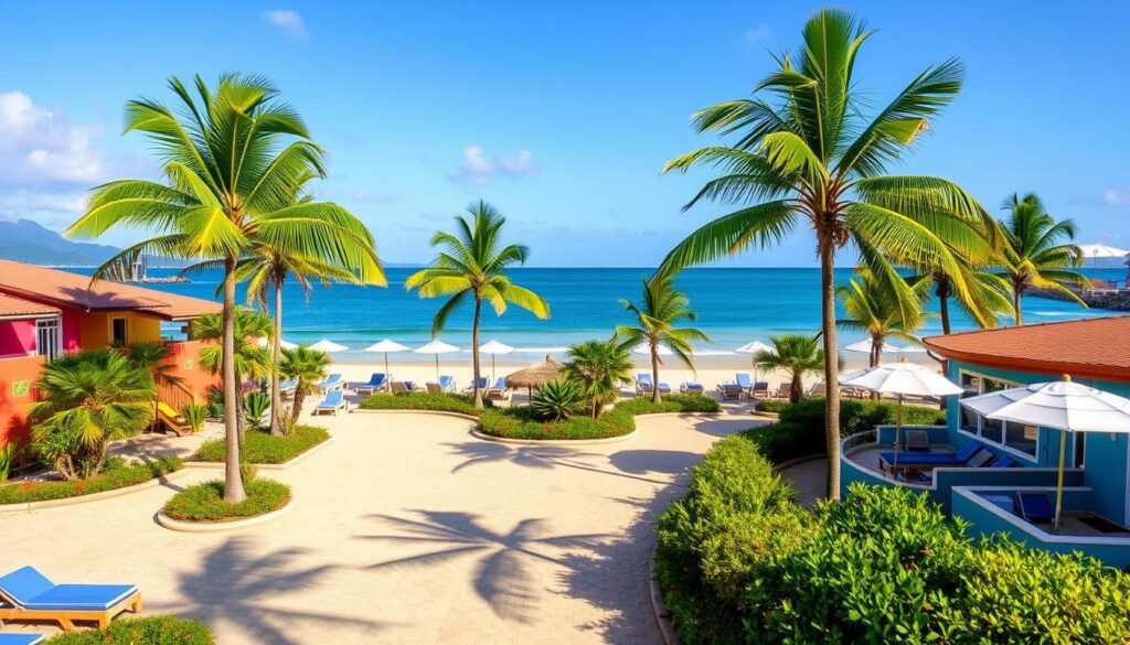 Bombinhas Vacation Rentals