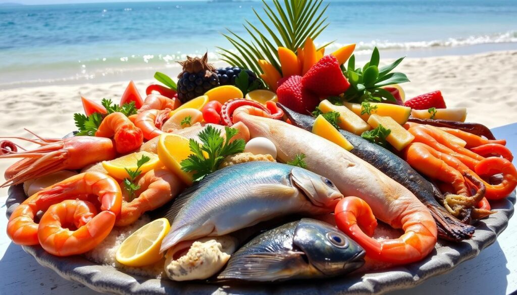 gastronomia bombinhas