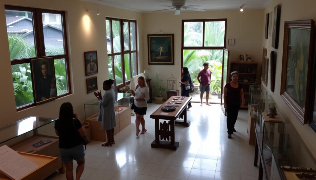 museus em Bombinhas museus em Bombinhas