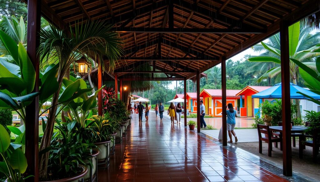 passeios cobertos em Bombinhas passeios cobertos em Bombinhas